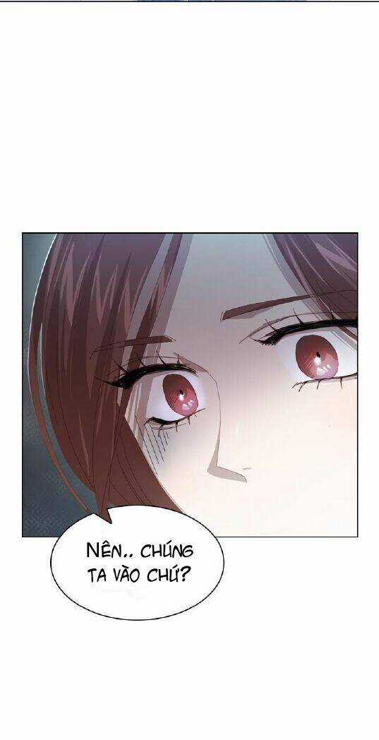 Tai Tiếng Thị Phi - Chapter 15 - Trang 40