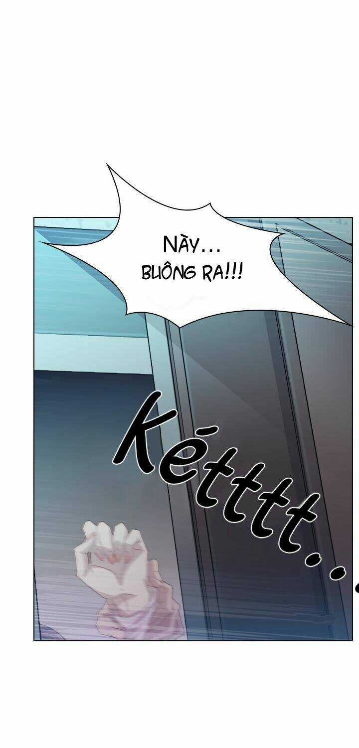 Tai Tiếng Thị Phi - Chapter 15 - Trang 41