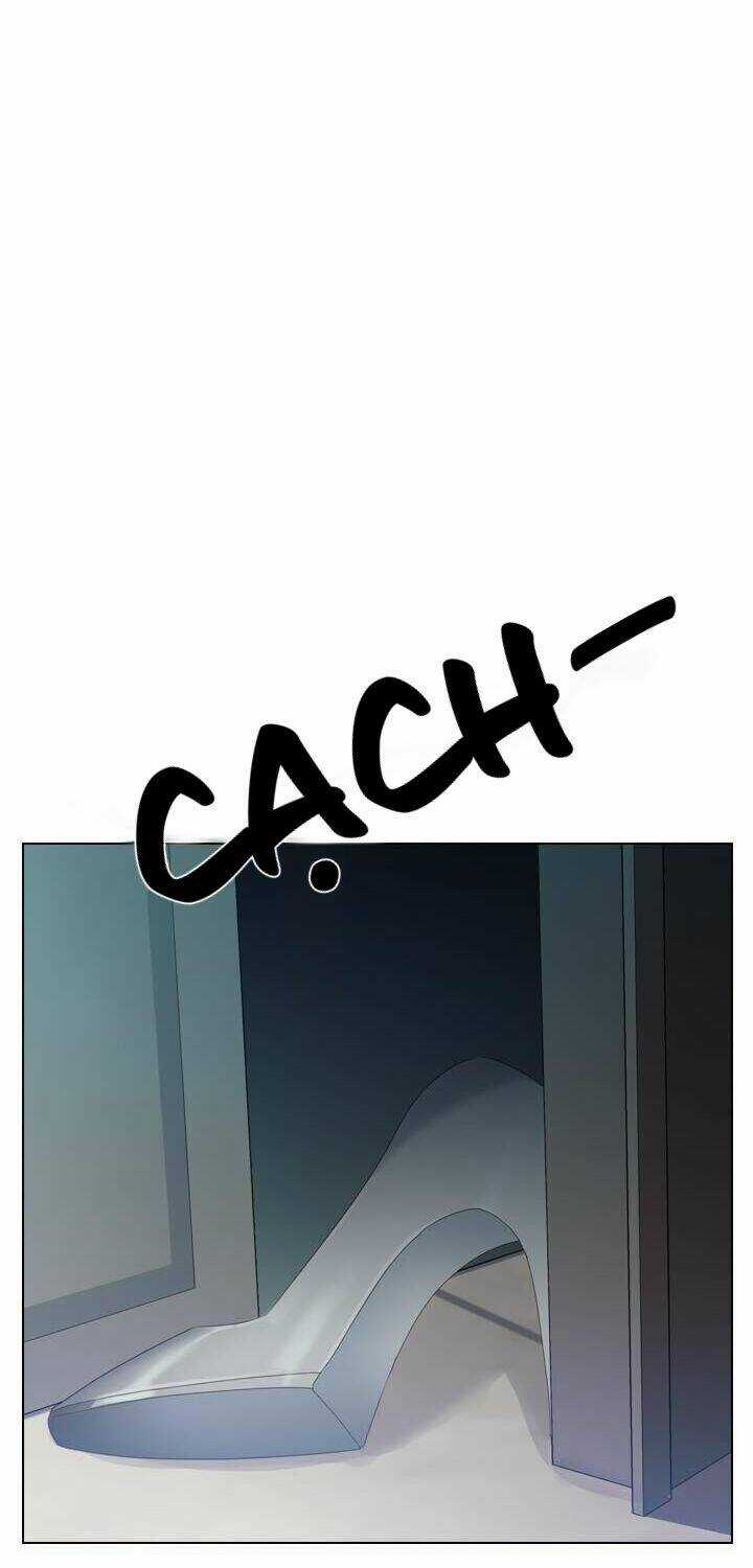 Tai Tiếng Thị Phi - Chapter 15 - Trang 42