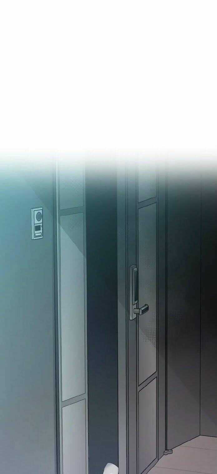 Tai Tiếng Thị Phi - Chapter 15 - Trang 43