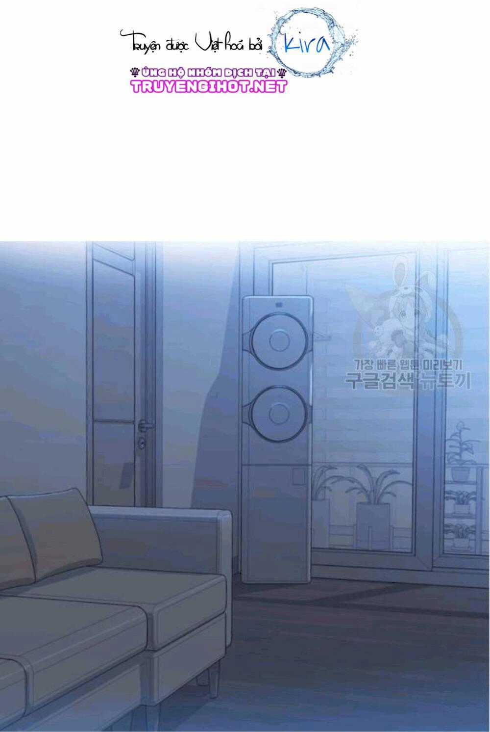 Tai Tiếng Thị Phi - Chapter 16 - Trang 2