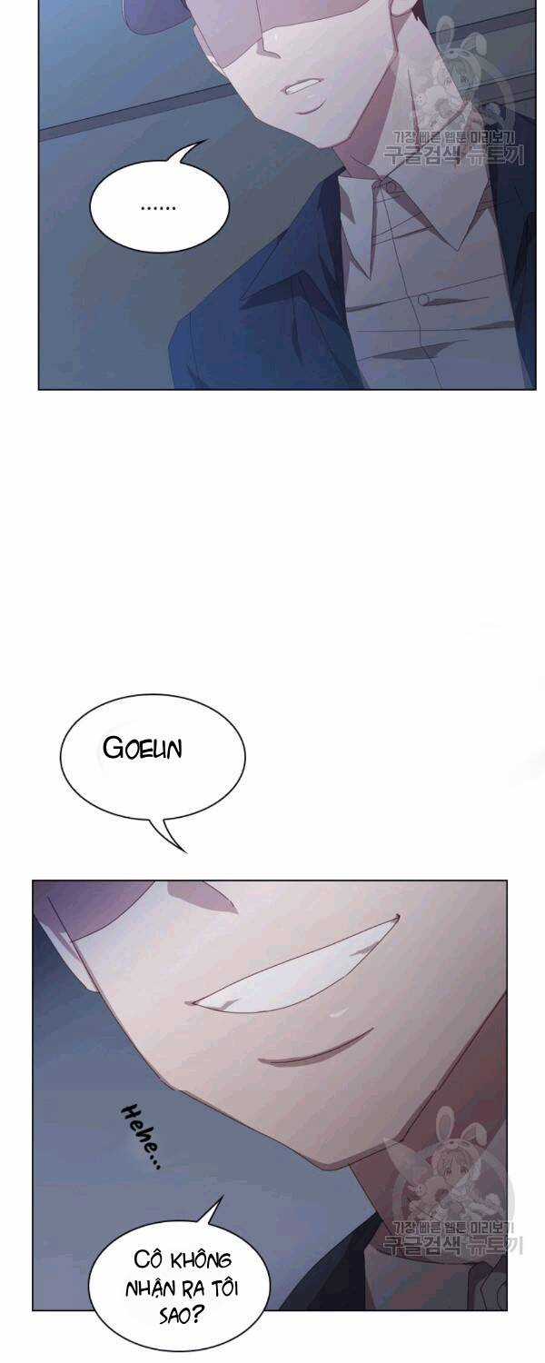 Tai Tiếng Thị Phi - Chapter 16 - Trang 11