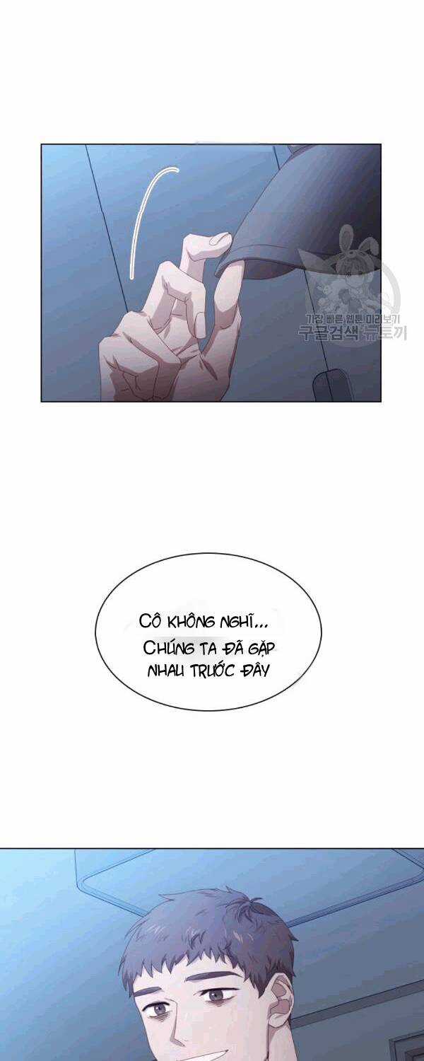 Tai Tiếng Thị Phi - Chapter 16 - Trang 12