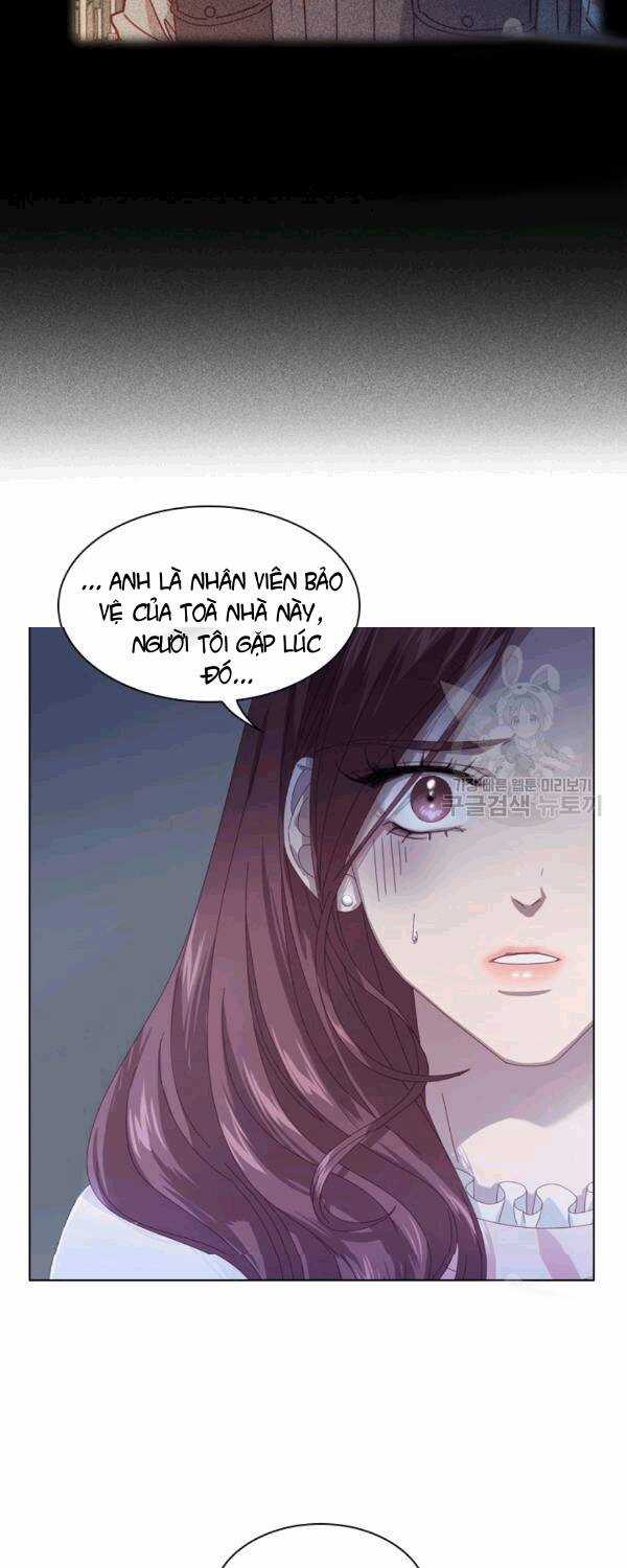 Tai Tiếng Thị Phi - Chapter 16 - Trang 15