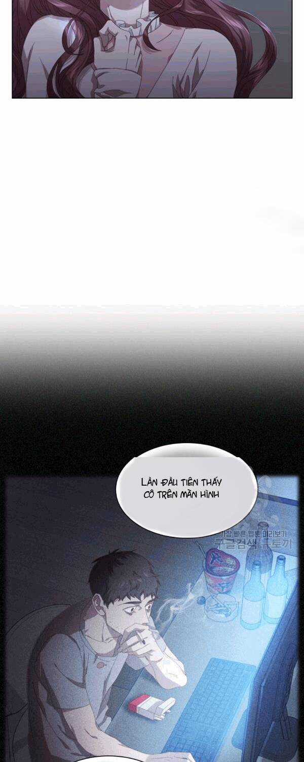 Tai Tiếng Thị Phi - Chapter 16 - Trang 18