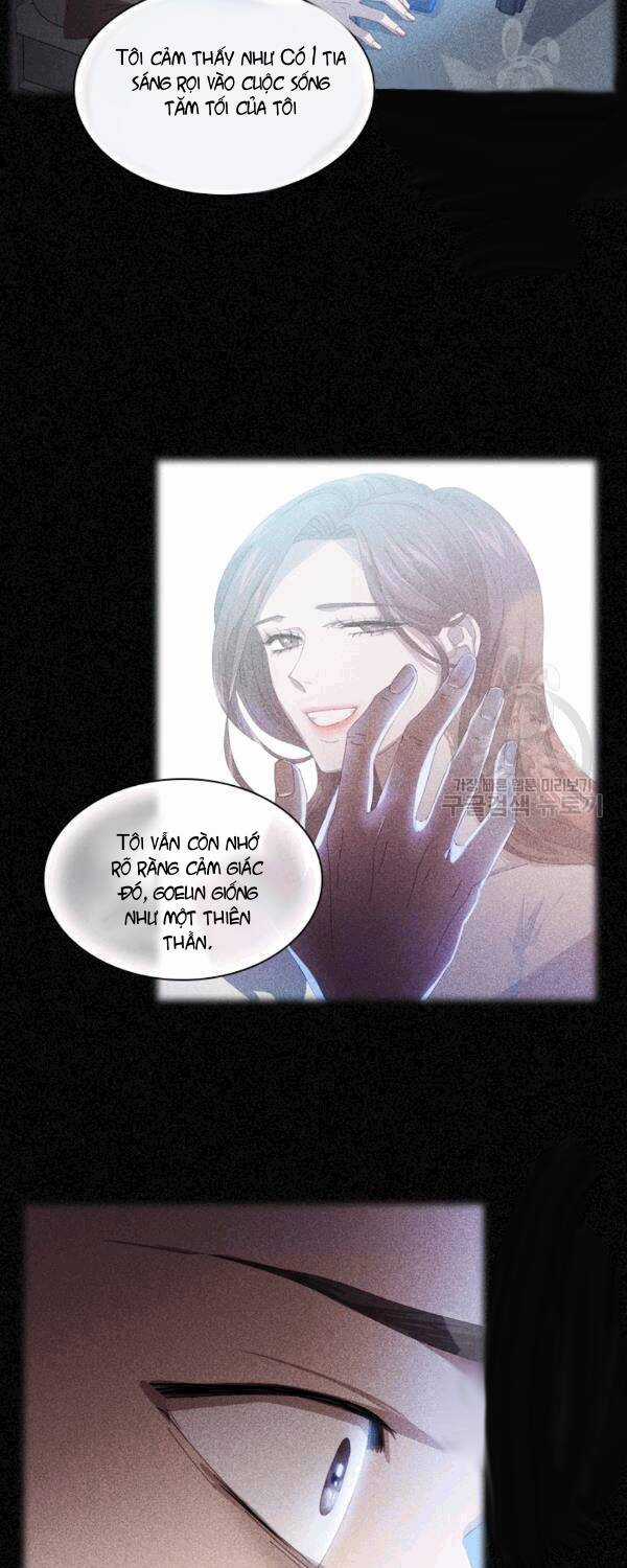 Tai Tiếng Thị Phi - Chapter 16 - Trang 19