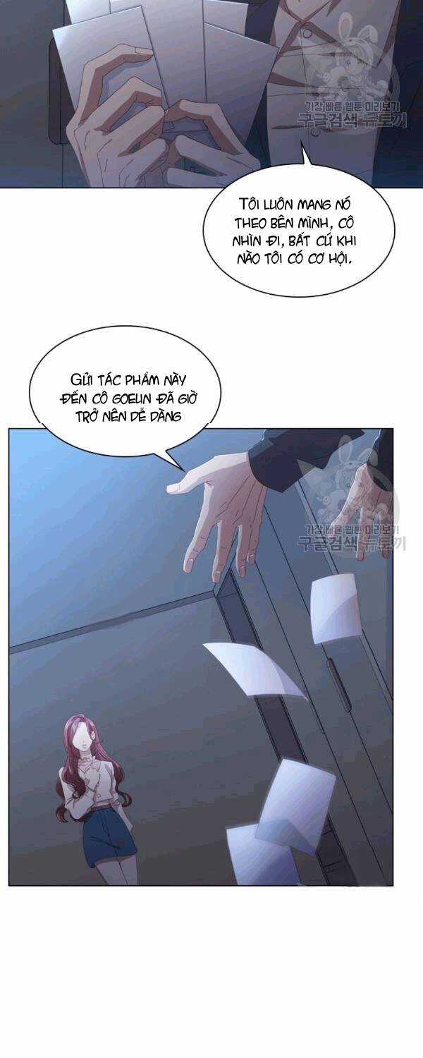 Tai Tiếng Thị Phi - Chapter 16 - Trang 23