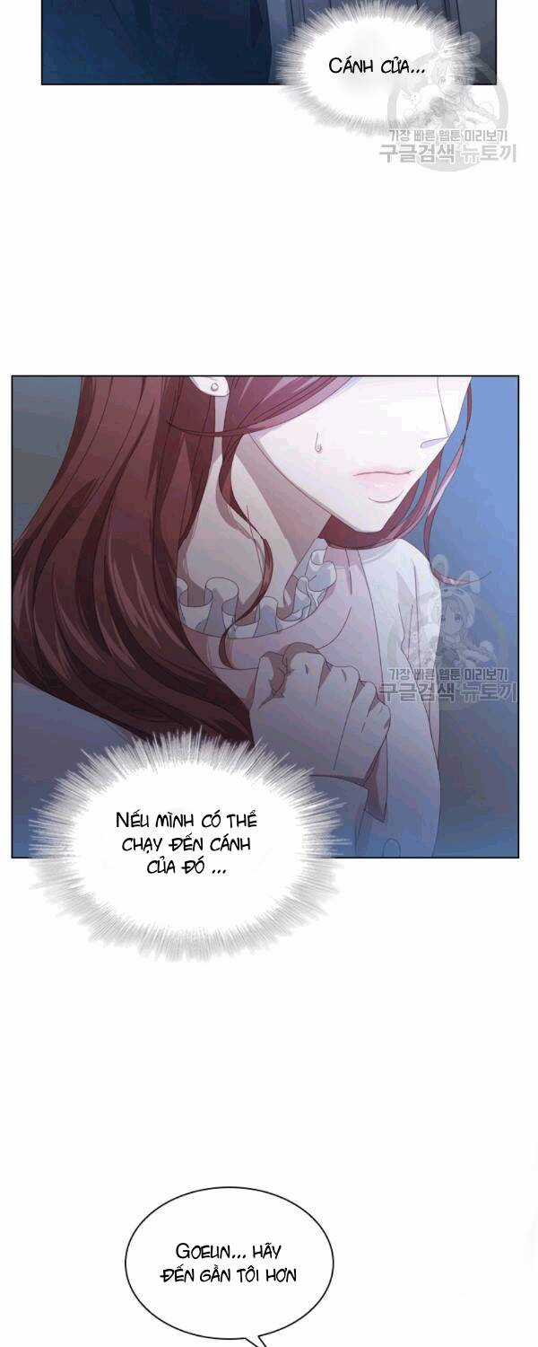 Tai Tiếng Thị Phi - Chapter 16 - Trang 25