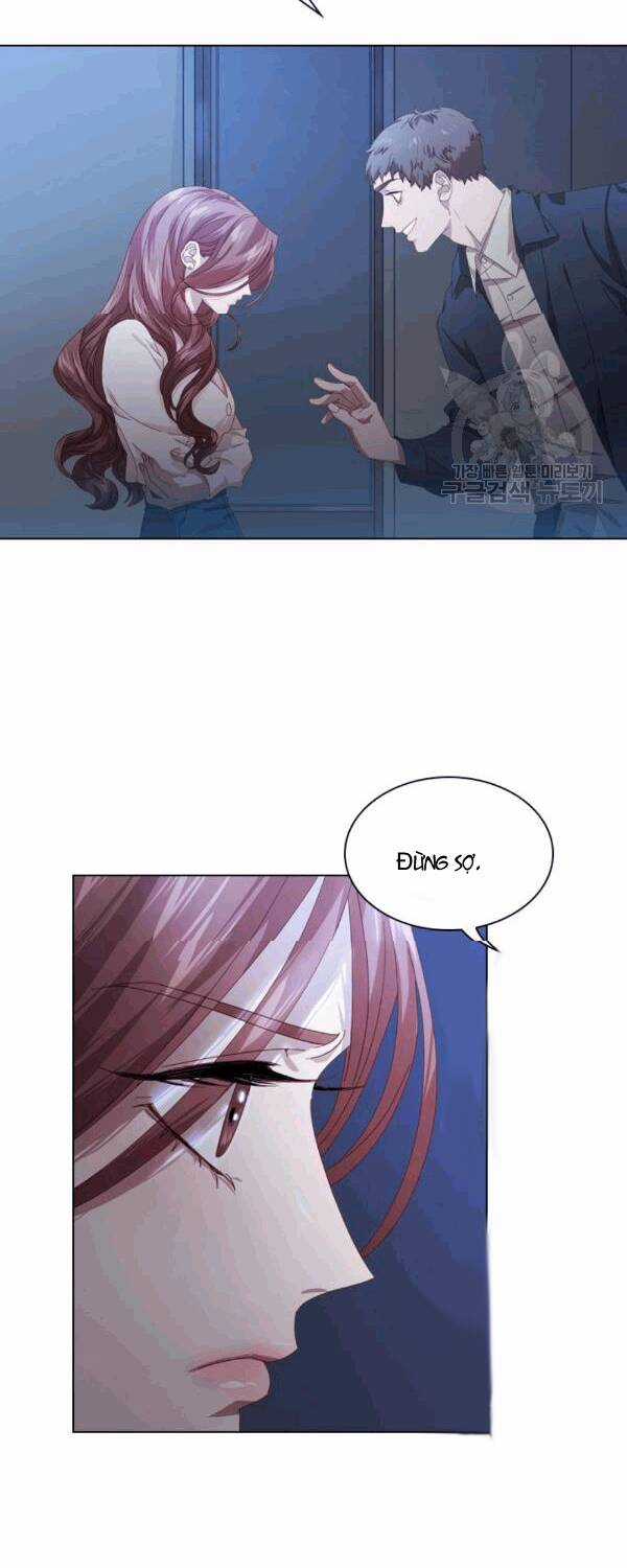 Tai Tiếng Thị Phi - Chapter 16 - Trang 26