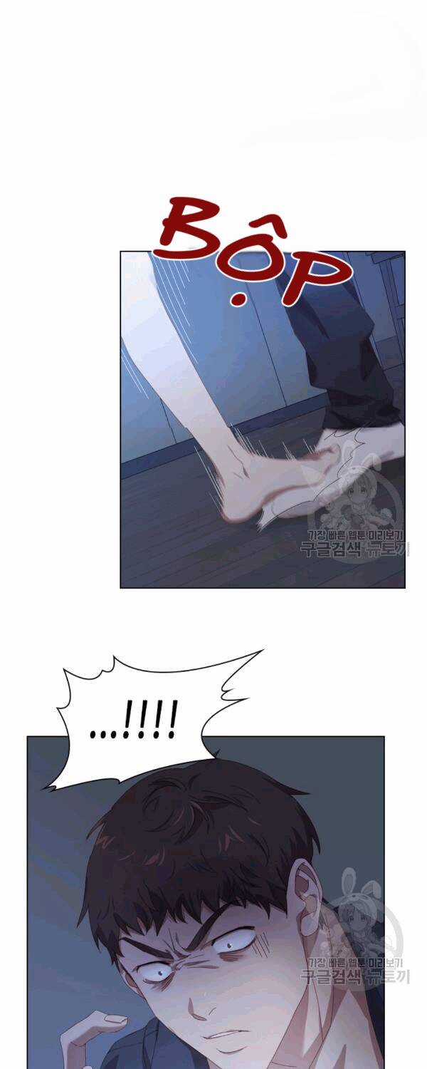 Tai Tiếng Thị Phi - Chapter 16 - Trang 27