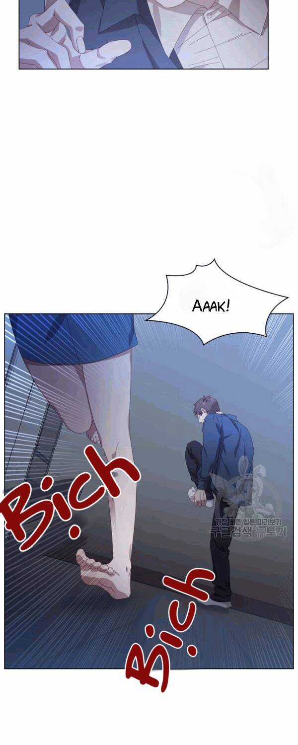 Tai Tiếng Thị Phi - Chapter 16 - Trang 28