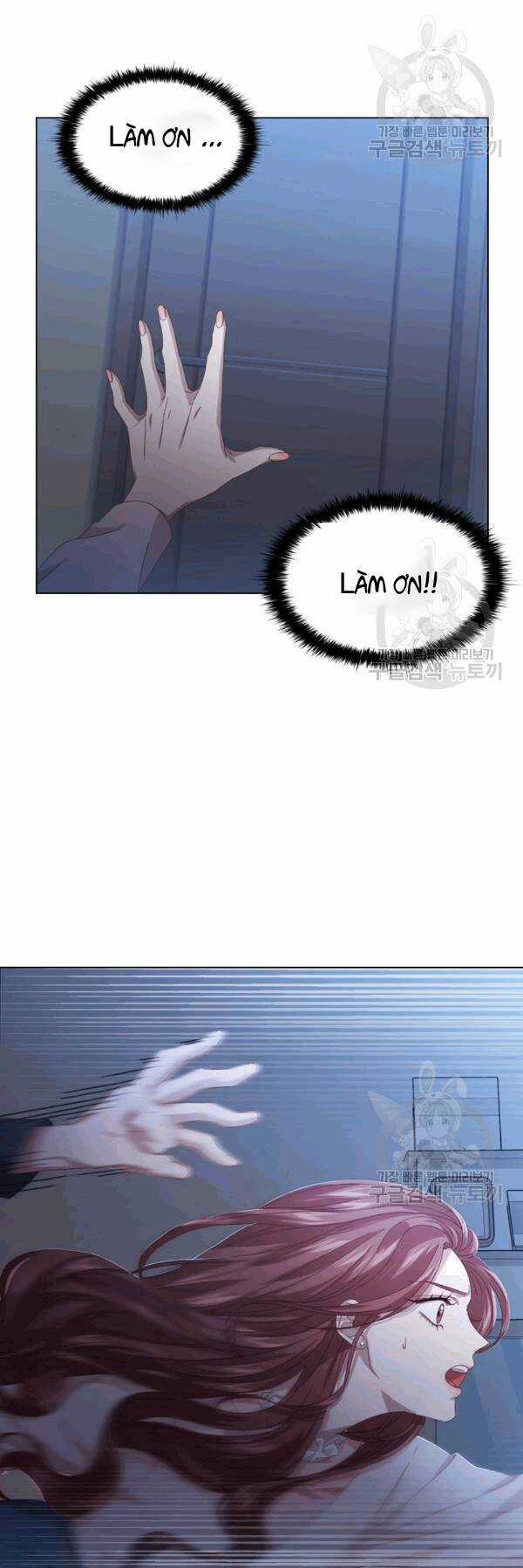 Tai Tiếng Thị Phi - Chapter 16 - Trang 29