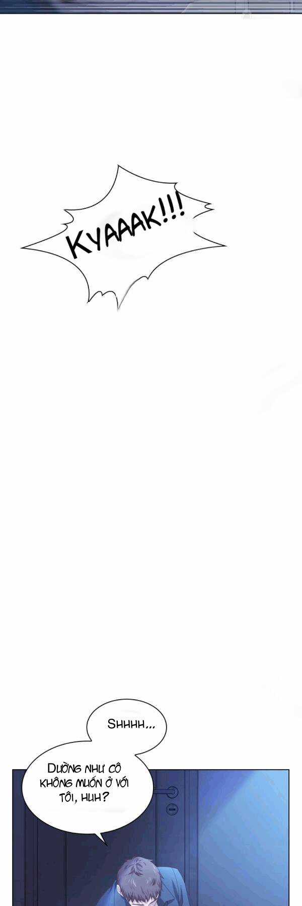 Tai Tiếng Thị Phi - Chapter 16 - Trang 30