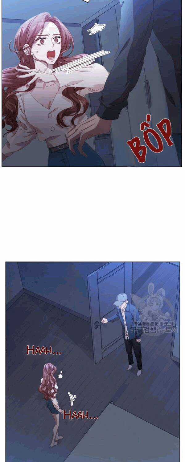 Tai Tiếng Thị Phi - Chapter 16 - Trang 4