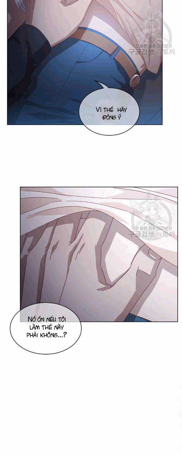 Tai Tiếng Thị Phi - Chapter 16 - Trang 33