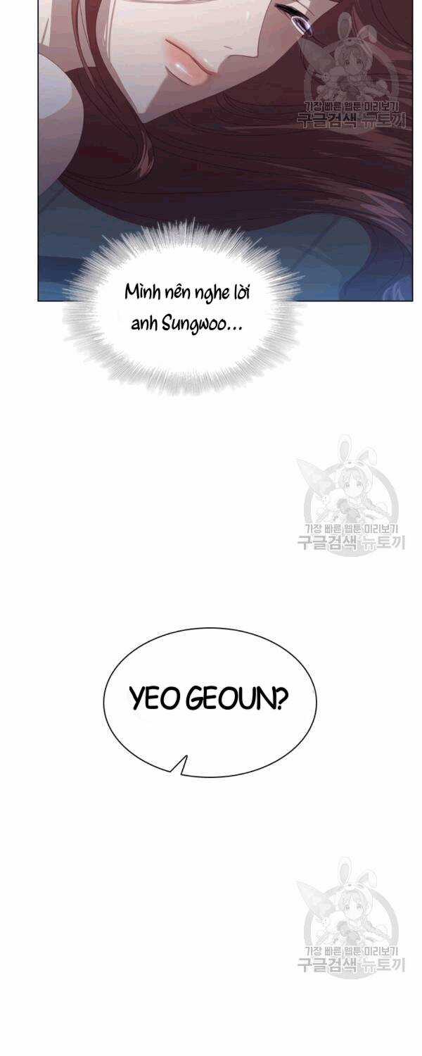 Tai Tiếng Thị Phi - Chapter 16 - Trang 35