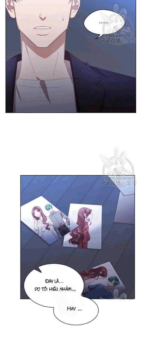 Tai Tiếng Thị Phi - Chapter 16 - Trang 37