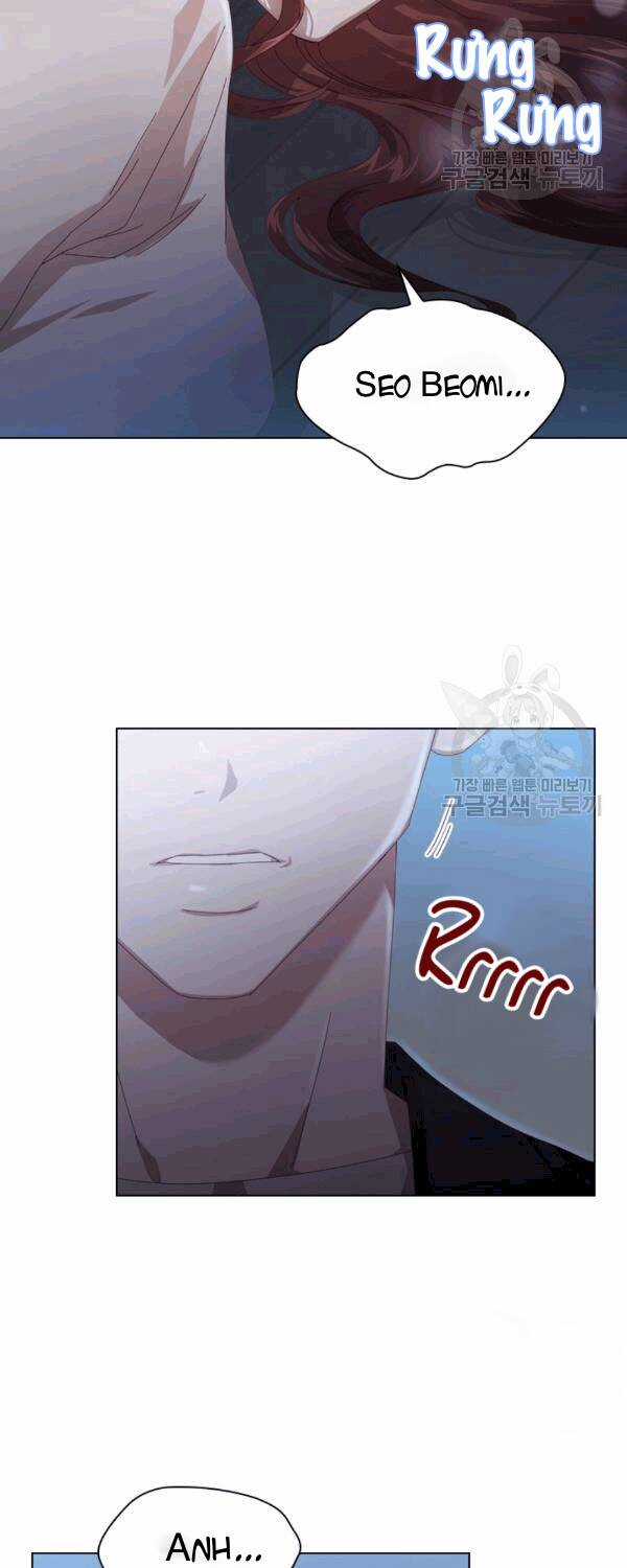 Tai Tiếng Thị Phi - Chapter 16 - Trang 39