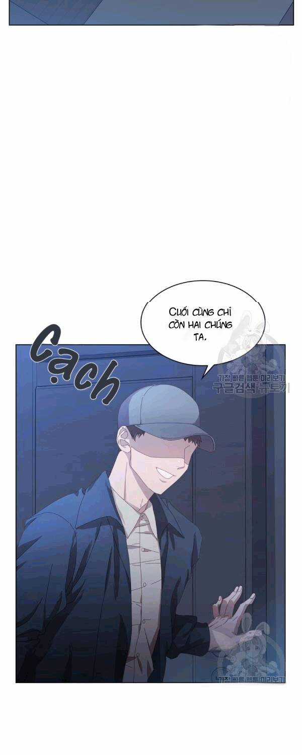 Tai Tiếng Thị Phi - Chapter 16 - Trang 5