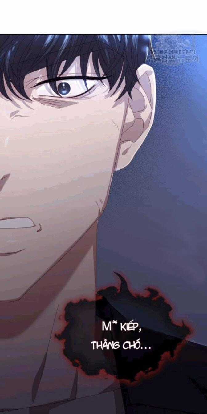 Tai Tiếng Thị Phi - Chapter 16 - Trang 41