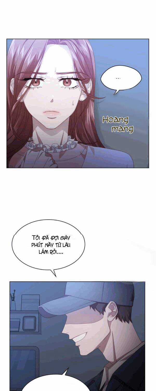 Tai Tiếng Thị Phi - Chapter 16 - Trang 6