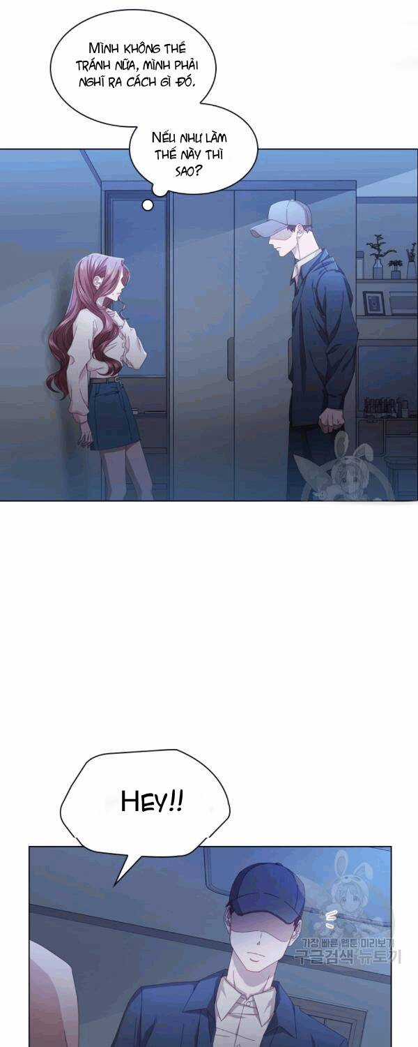 Tai Tiếng Thị Phi - Chapter 16 - Trang 9