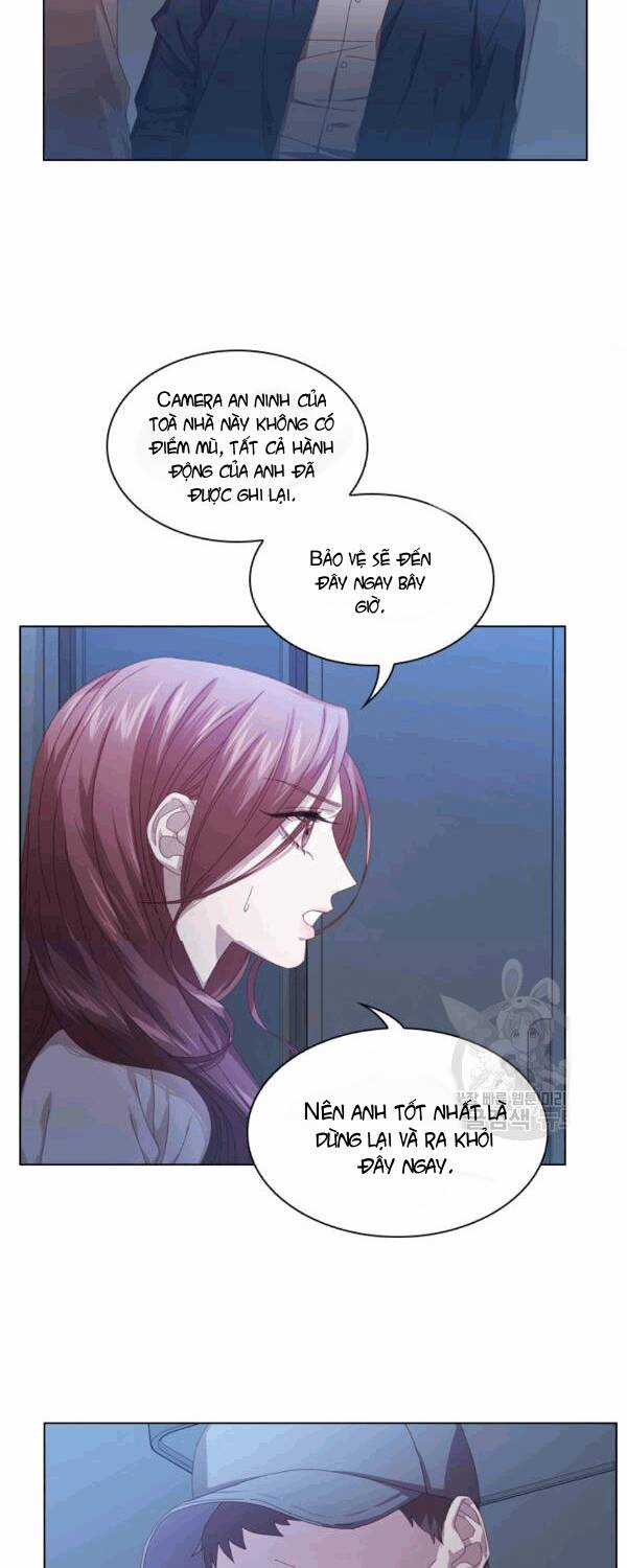 Tai Tiếng Thị Phi - Chapter 16 - Trang 10