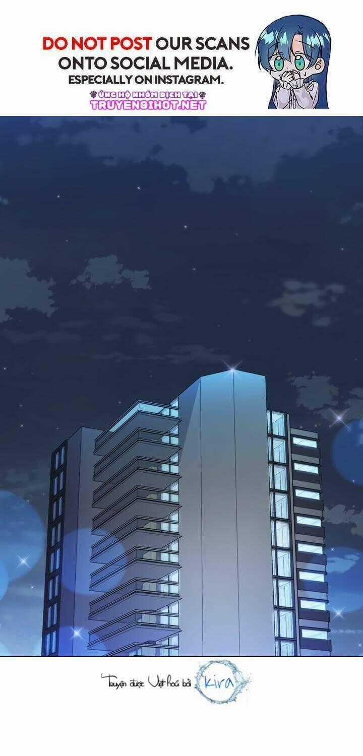 Tai Tiếng Thị Phi - Chapter 17 - Trang 2