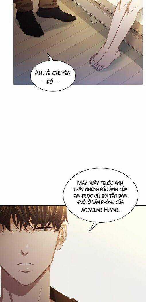 Tai Tiếng Thị Phi - Chapter 17 - Trang 13