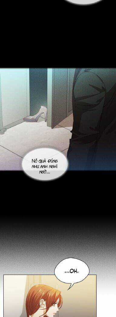 Tai Tiếng Thị Phi - Chapter 17 - Trang 15