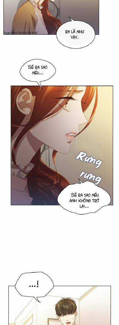 Tai Tiếng Thị Phi - Chapter 17 - Trang 16
