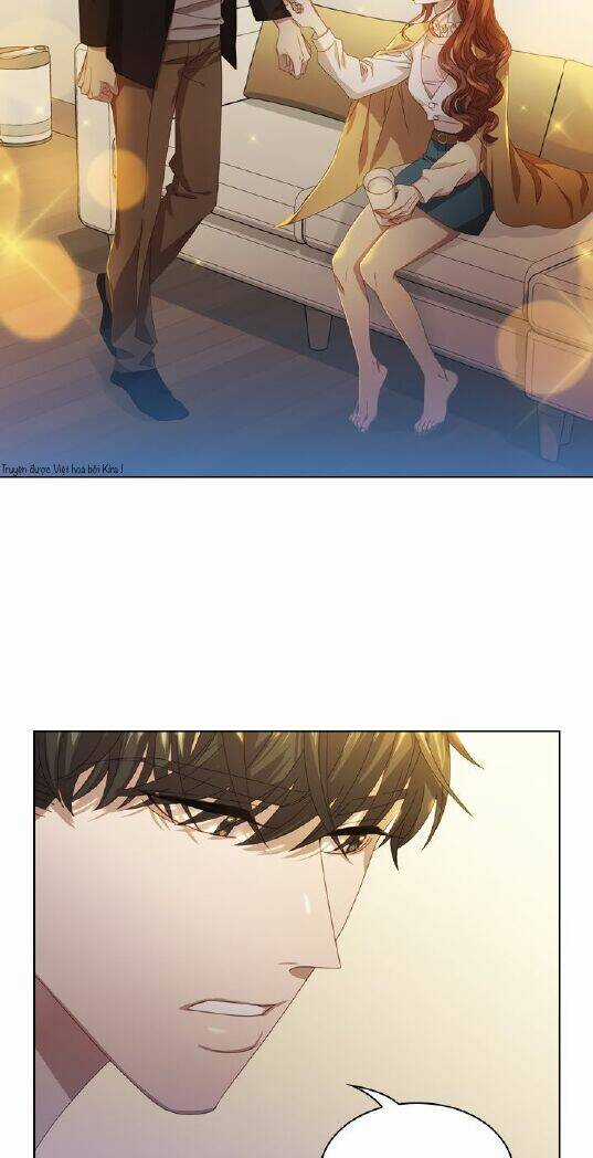 Tai Tiếng Thị Phi - Chapter 17 - Trang 18