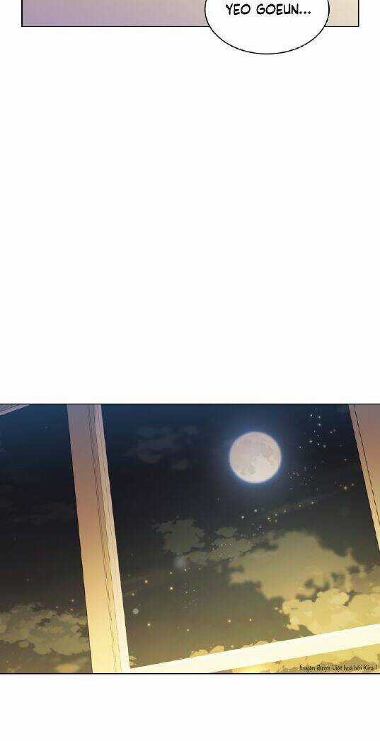 Tai Tiếng Thị Phi - Chapter 17 - Trang 19