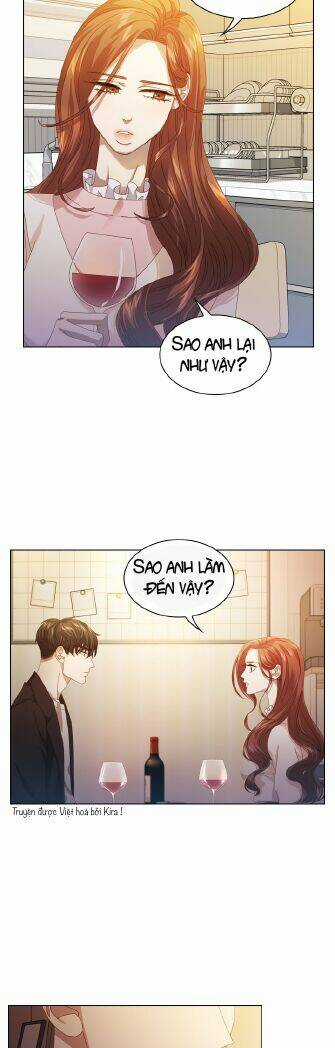 Tai Tiếng Thị Phi - Chapter 17 - Trang 27