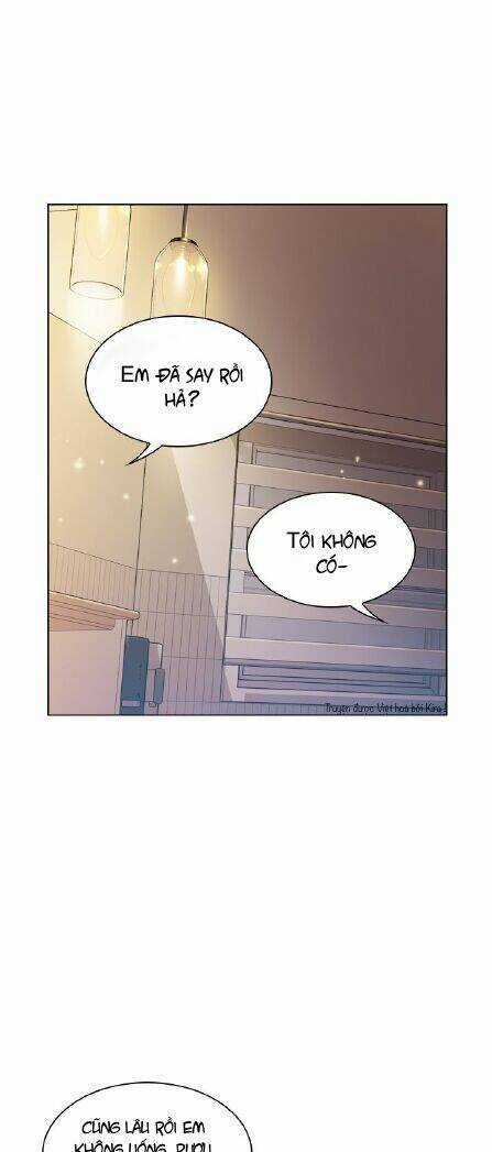 Tai Tiếng Thị Phi - Chapter 17 - Trang 30