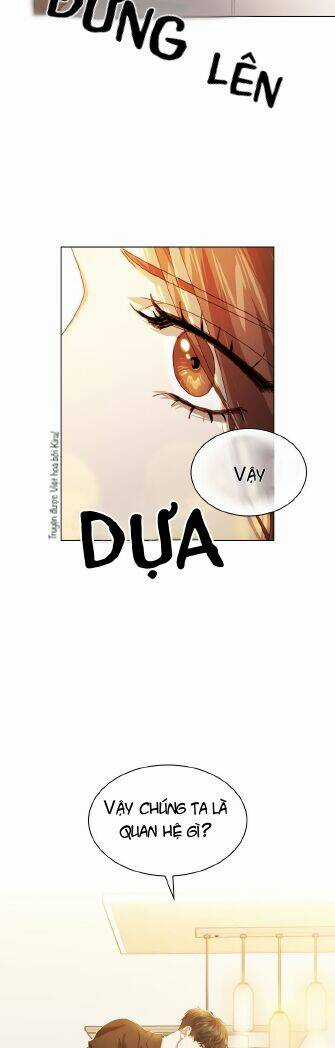Tai Tiếng Thị Phi - Chapter 17 - Trang 36