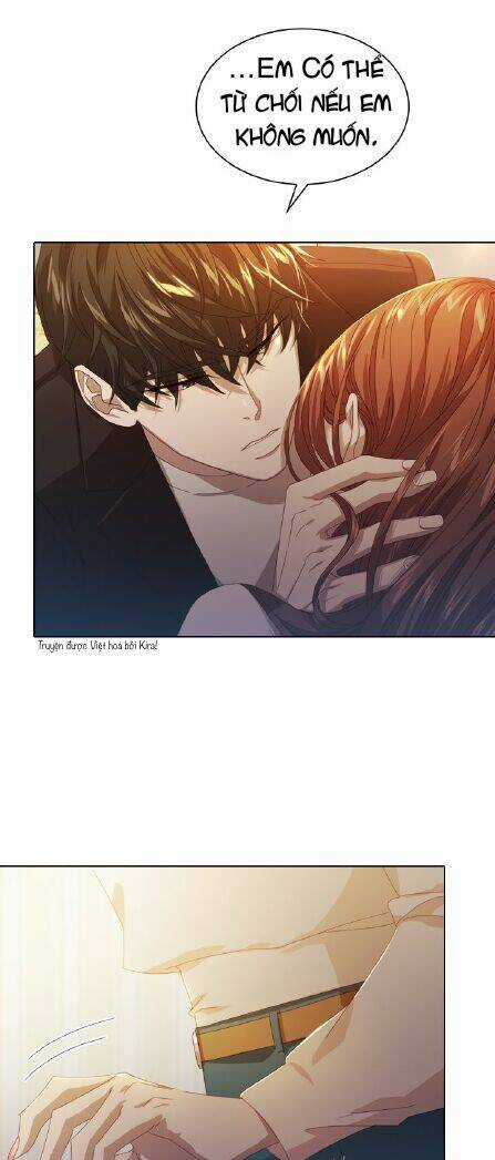 Tai Tiếng Thị Phi - Chapter 17 - Trang 39