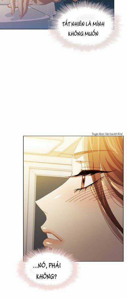 Tai Tiếng Thị Phi - Chapter 17 - Trang 40