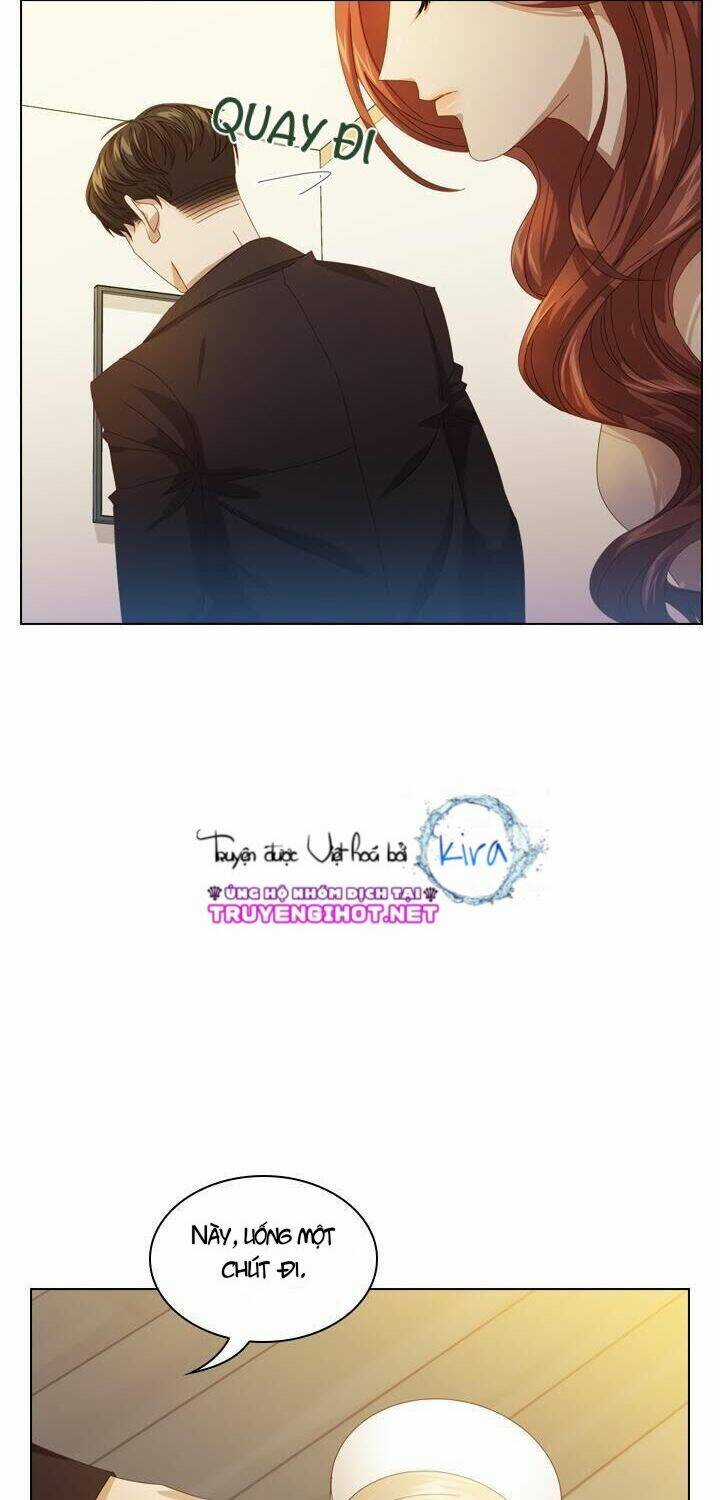 Tai Tiếng Thị Phi - Chapter 17 - Trang 10