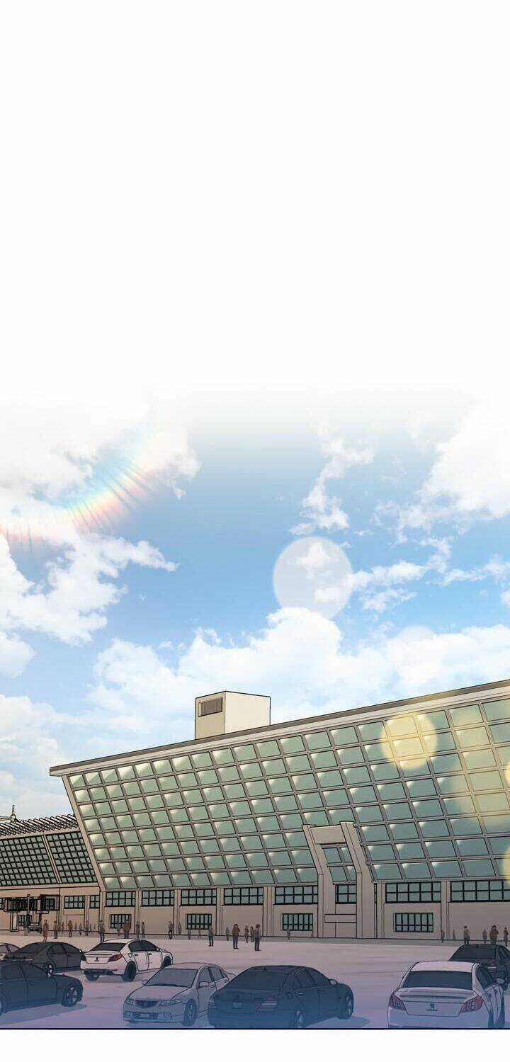 Tai Tiếng Thị Phi - Chapter 18 - Trang 13