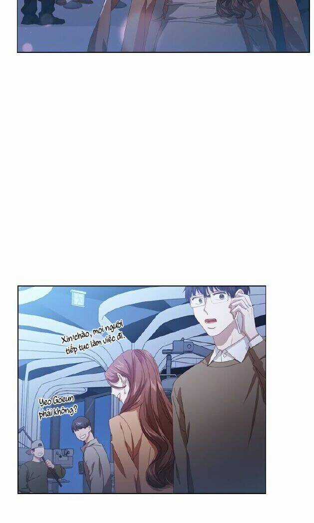 Tai Tiếng Thị Phi - Chapter 18 - Trang 16