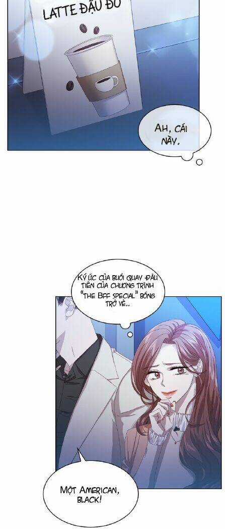 Tai Tiếng Thị Phi - Chapter 18 - Trang 25