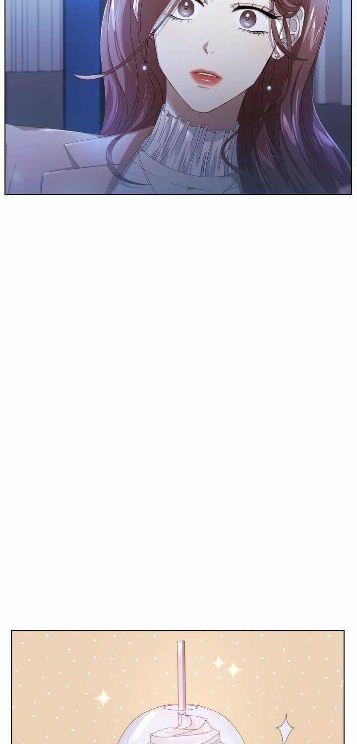 Tai Tiếng Thị Phi - Chapter 18 - Trang 28