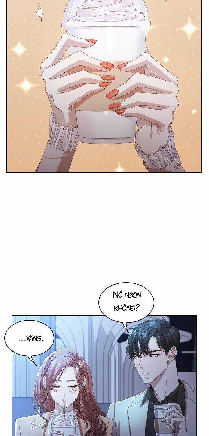 Tai Tiếng Thị Phi - Chapter 18 - Trang 29