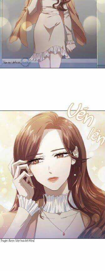 Tai Tiếng Thị Phi - Chapter 18 - Trang 4