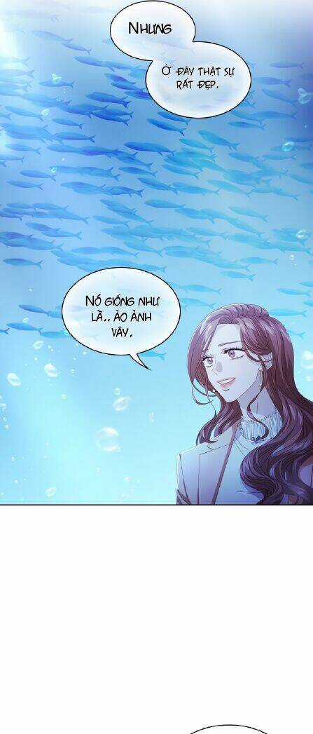 Tai Tiếng Thị Phi - Chapter 18 - Trang 33