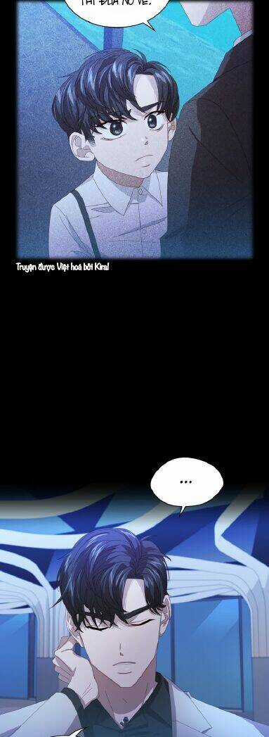 Tai Tiếng Thị Phi - Chapter 18 - Trang 36