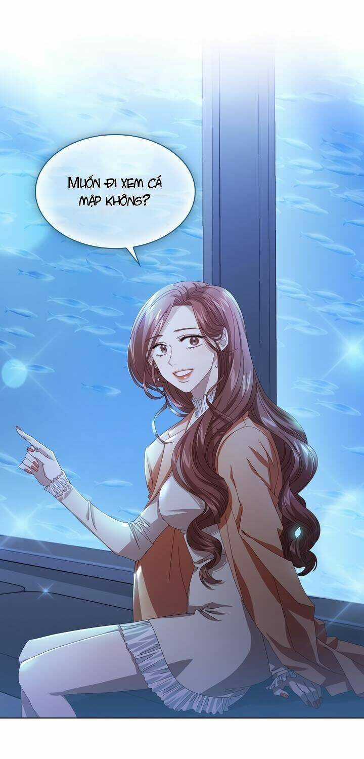 Tai Tiếng Thị Phi - Chapter 18 - Trang 38