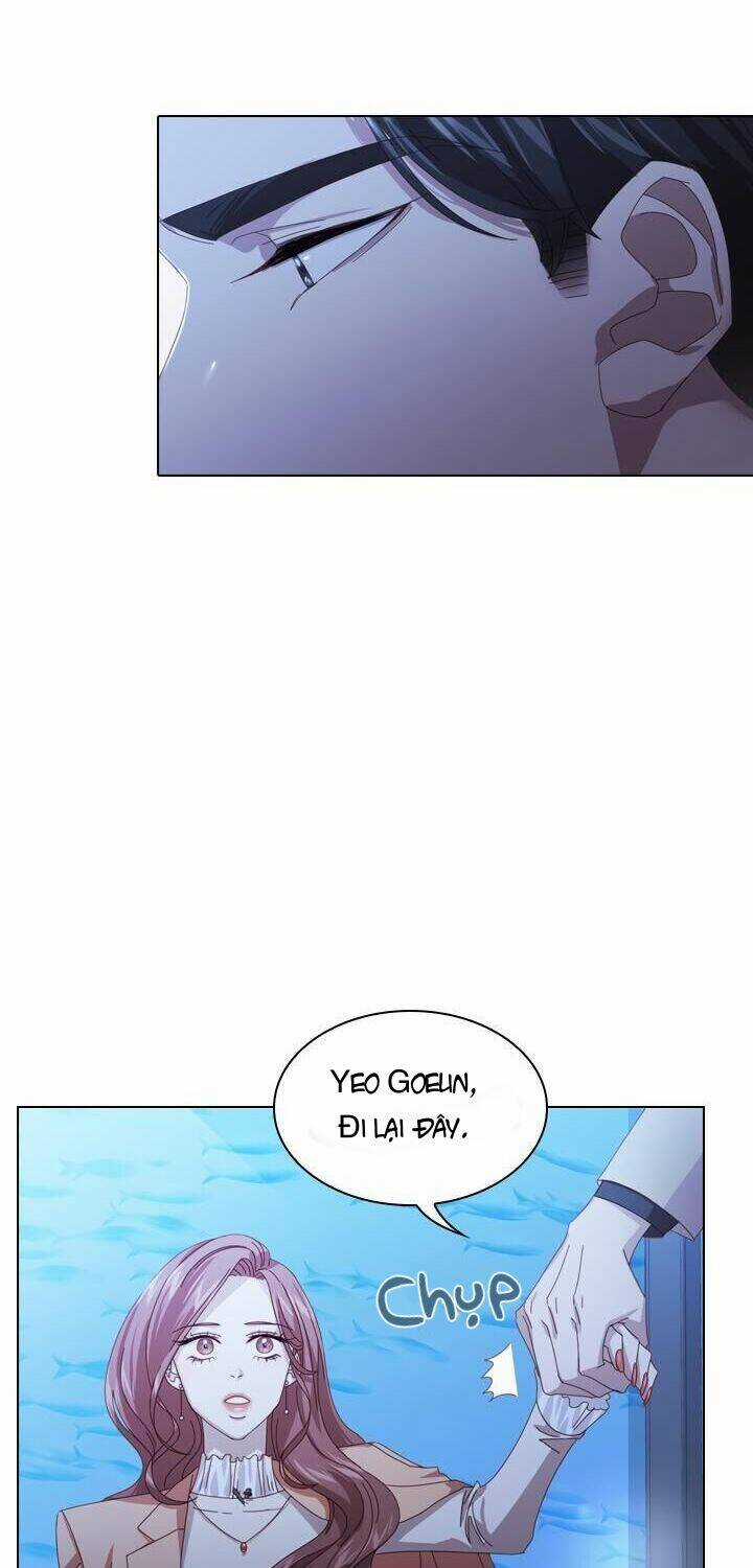 Tai Tiếng Thị Phi - Chapter 18 - Trang 39