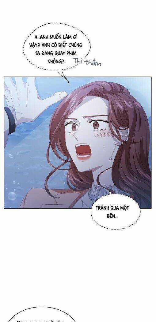 Tai Tiếng Thị Phi - Chapter 18 - Trang 41